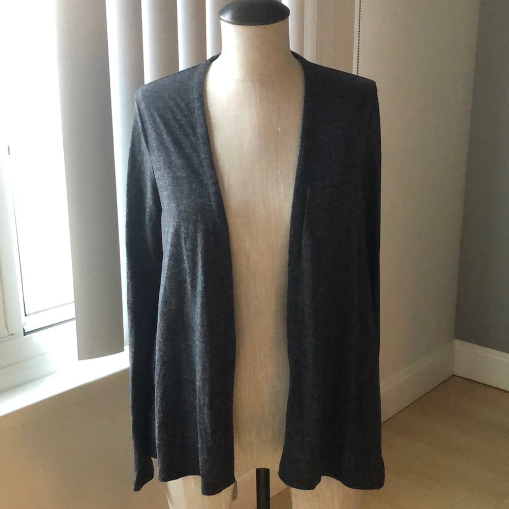 Old Navy - Cardigan Sweater